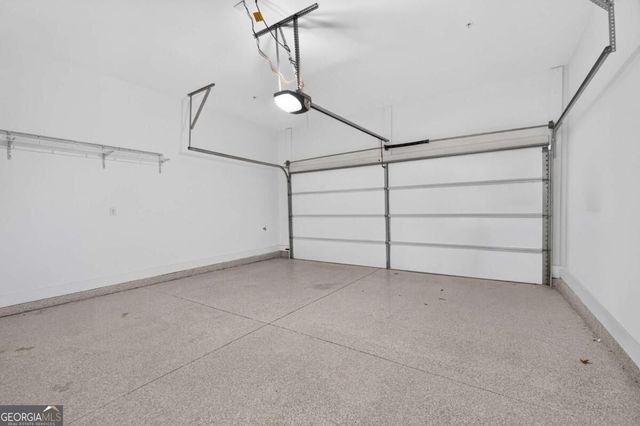 1150 Harper Drive, Alpharetta, GA 30076