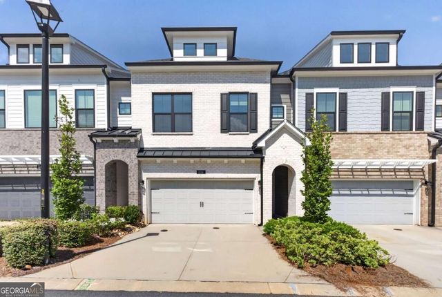 1150 Harper Drive, Alpharetta, GA 30076