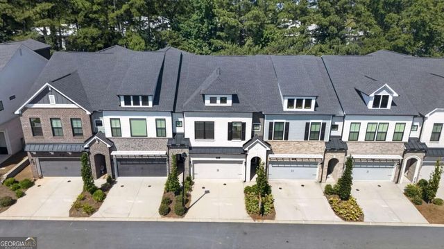 1150 Harper Drive, Alpharetta, GA 30076