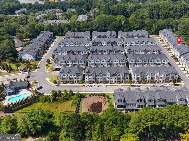 1150 Harper Drive, Alpharetta, GA 30076