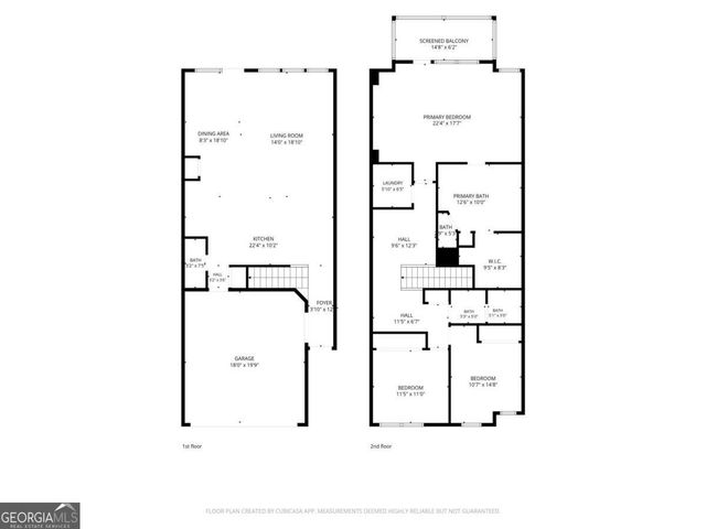 1150 Harper Drive, Alpharetta, GA 30076
