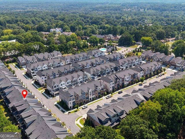 1150 Harper Drive, Alpharetta, GA 30076
