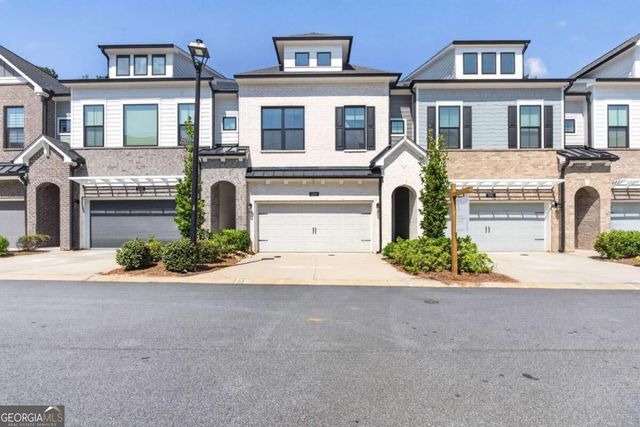 1150 Harper Drive, Alpharetta, GA 30076