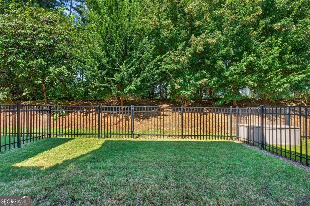 1150 Harper Drive, Alpharetta, GA 30076 — photo 3