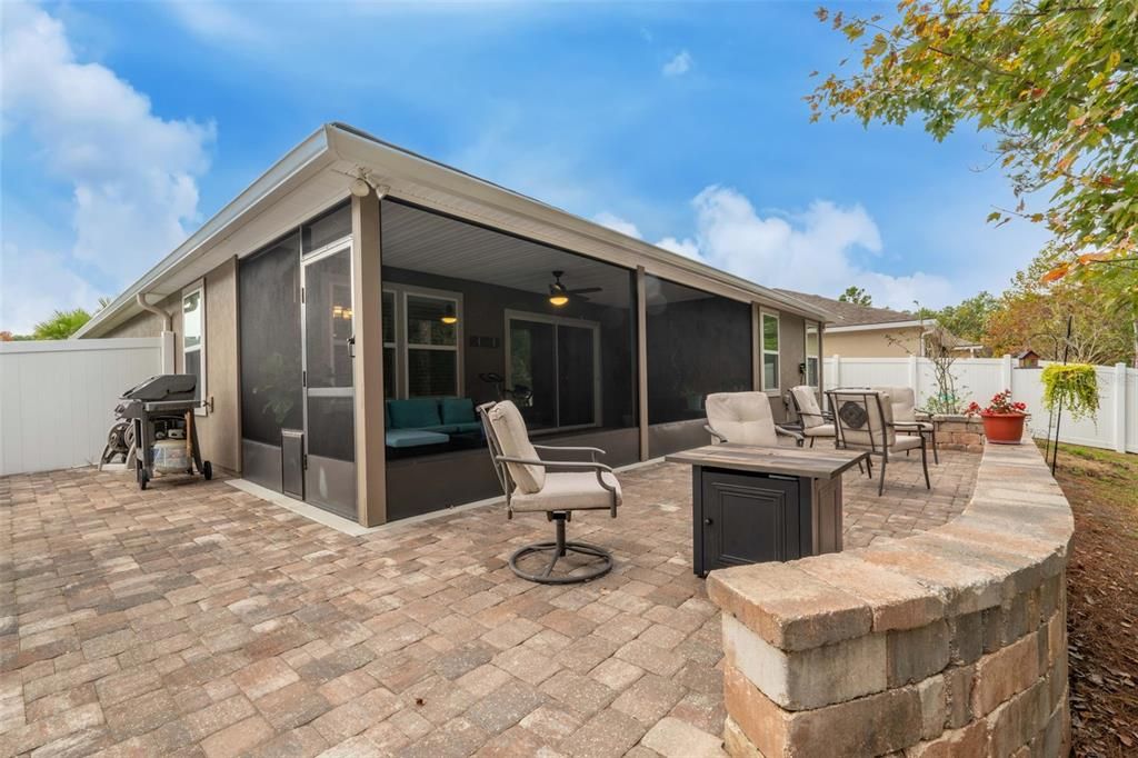 324 PALACE DRIVE, St Augustine, FL 32084