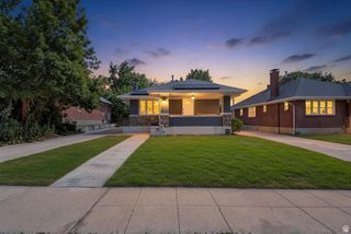 1157 E CAPITOL ST, Ogden, UT 84414