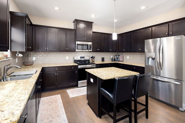 4894 Wisteria Lane, Fortson, GA 31808