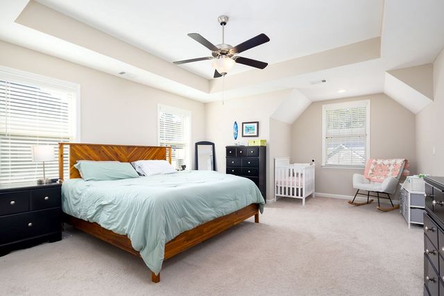 4894 Wisteria Lane, Fortson, GA 31808