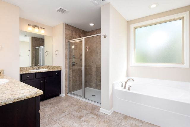 4894 Wisteria Lane, Fortson, GA 31808