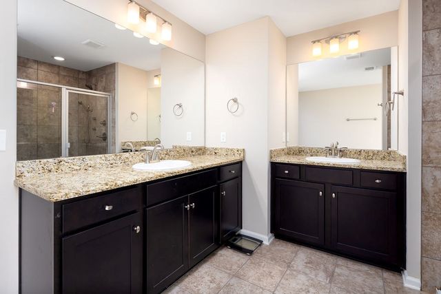 4894 Wisteria Lane, Fortson, GA 31808