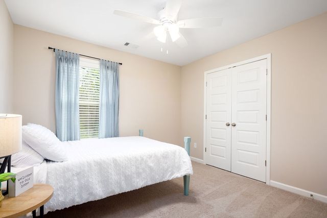 4894 Wisteria Lane, Fortson, GA 31808