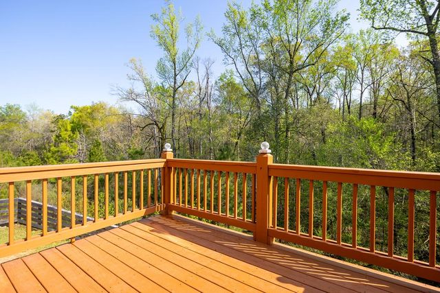 4894 Wisteria Lane, Fortson, GA 31808