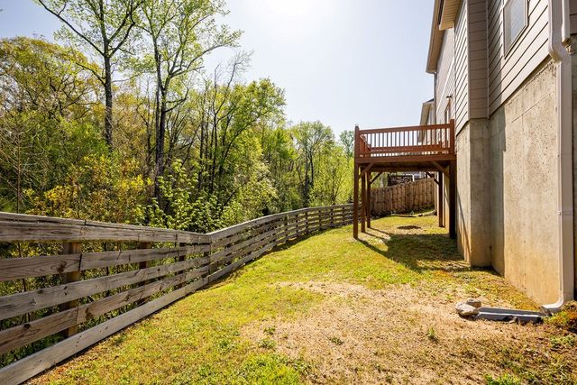 4894 Wisteria Lane, Fortson, GA 31808