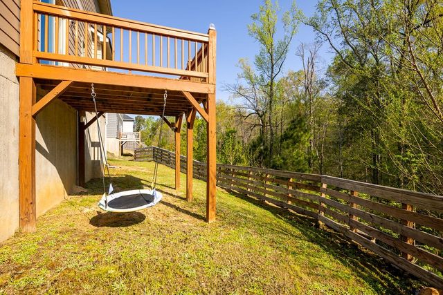4894 Wisteria Lane, Fortson, GA 31808