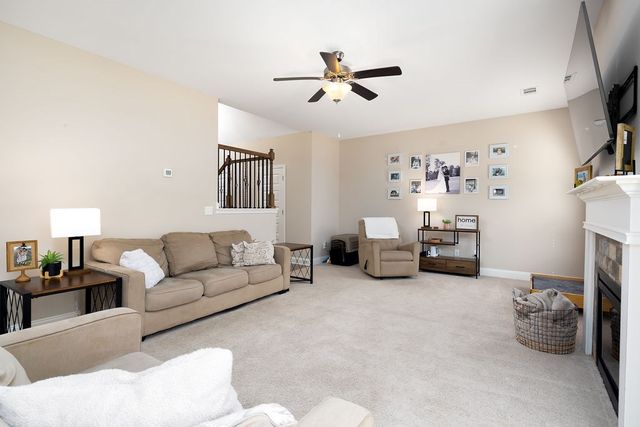 4894 Wisteria Lane, Fortson, GA 31808