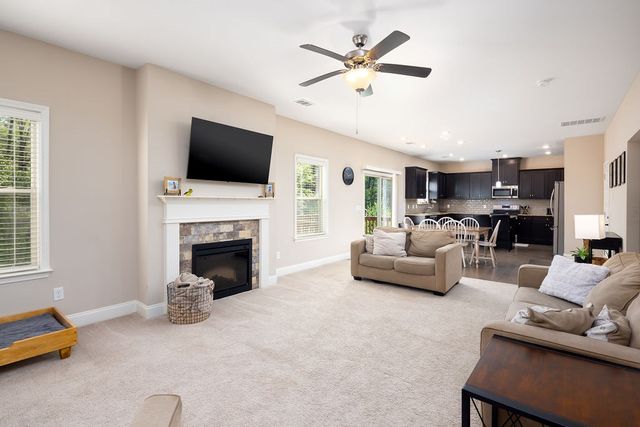 4894 Wisteria Lane, Fortson, GA 31808