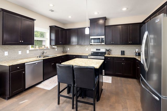 4894 Wisteria Lane, Fortson, GA 31808