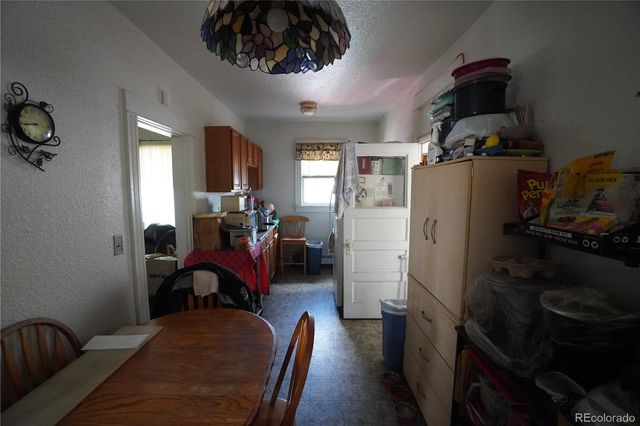 1710 E Routt Avenue, Pueblo, CO 81004
