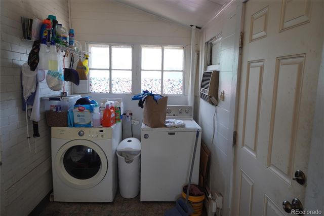 1710 E Routt Avenue, Pueblo, CO 81004