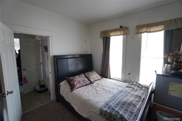 1710 E Routt Avenue, Pueblo, CO 81004