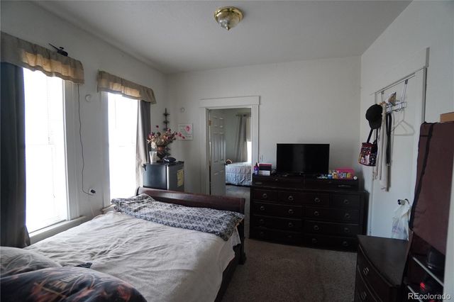 1710 E Routt Avenue, Pueblo, CO 81004