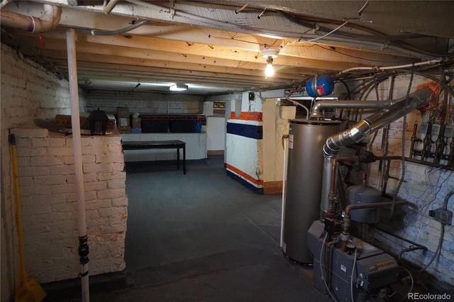 1710 E Routt Avenue, Pueblo, CO 81004