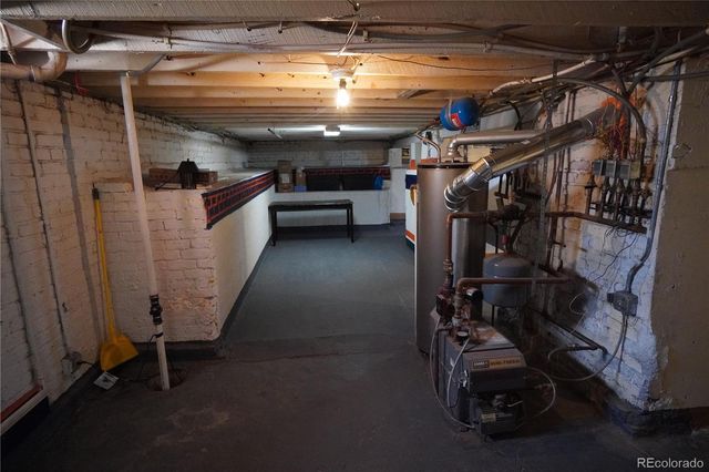 1710 E Routt Avenue, Pueblo, CO 81004