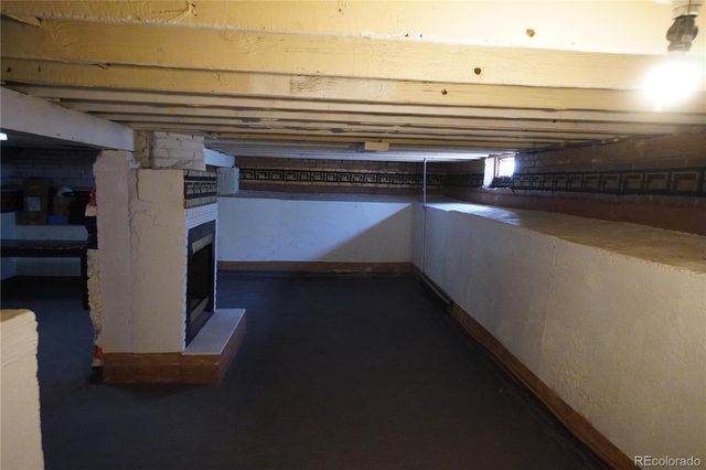 1710 E Routt Avenue, Pueblo, CO 81004