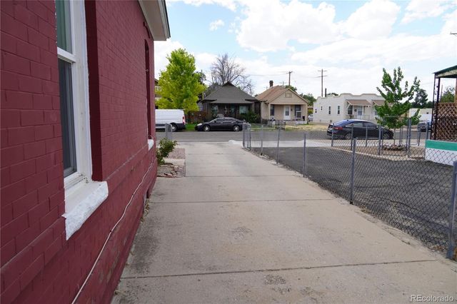 1710 E Routt Avenue, Pueblo, CO 81004