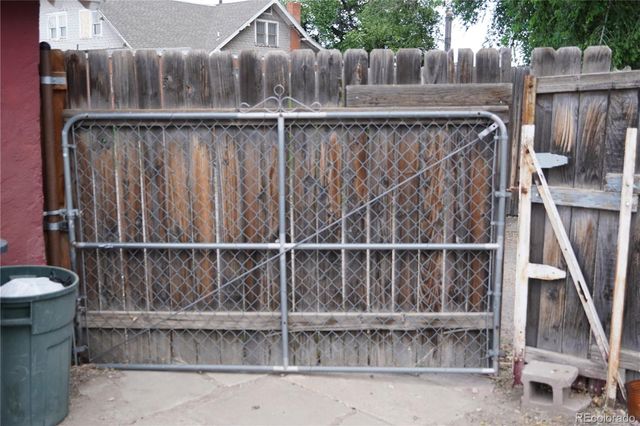 1710 E Routt Avenue, Pueblo, CO 81004