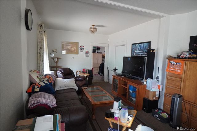 1710 E Routt Avenue, Pueblo, CO 81004
