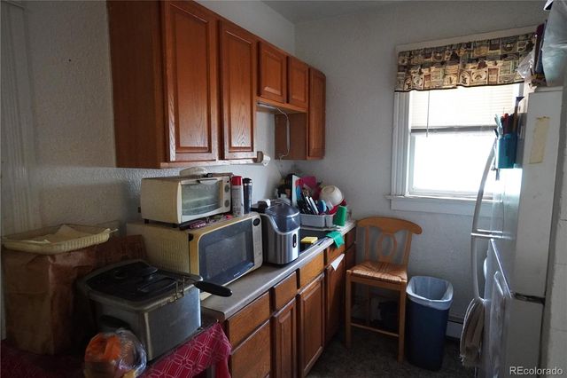 1710 E Routt Avenue, Pueblo, CO 81004