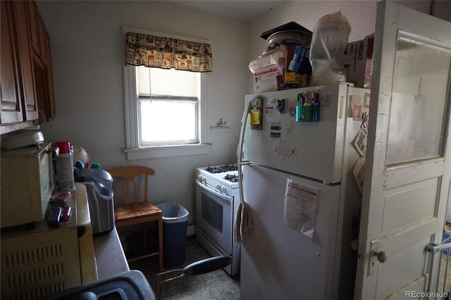 1710 E Routt Avenue, Pueblo, CO 81004