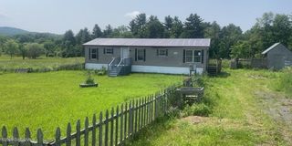 714 W Valley Road, Argyle, NY 12809