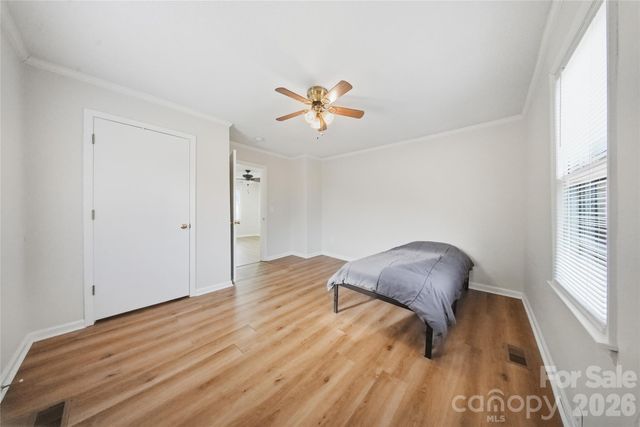 1004 Plymouth Street, Gastonia, NC 28054