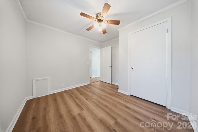 1004 Plymouth Street, Gastonia, NC 28054