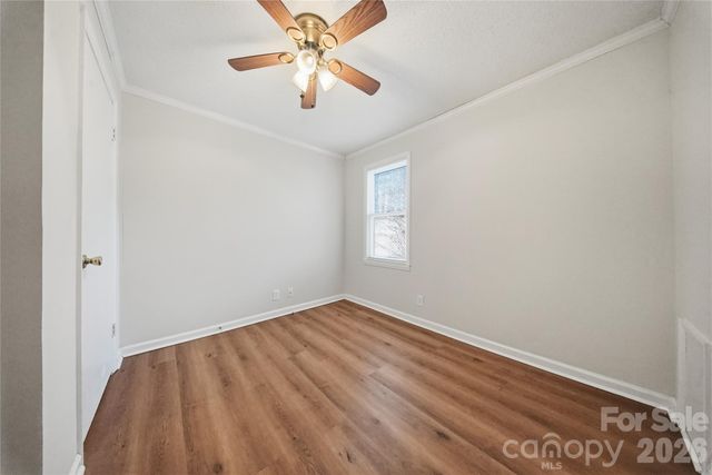 1004 Plymouth Street, Gastonia, NC 28054