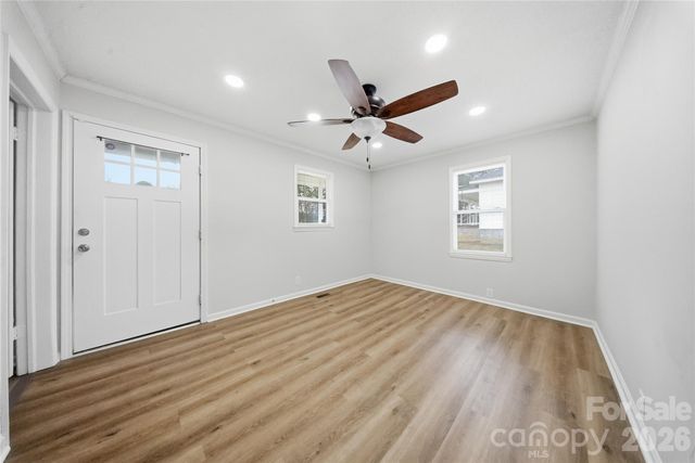 1004 Plymouth Street, Gastonia, NC 28054