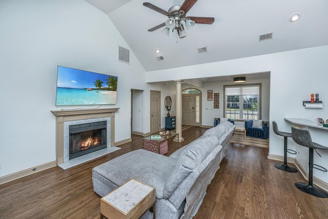 1703 Redwood, Moncks Corner, SC 29461