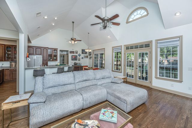1703 Redwood, Moncks Corner, SC 29461
