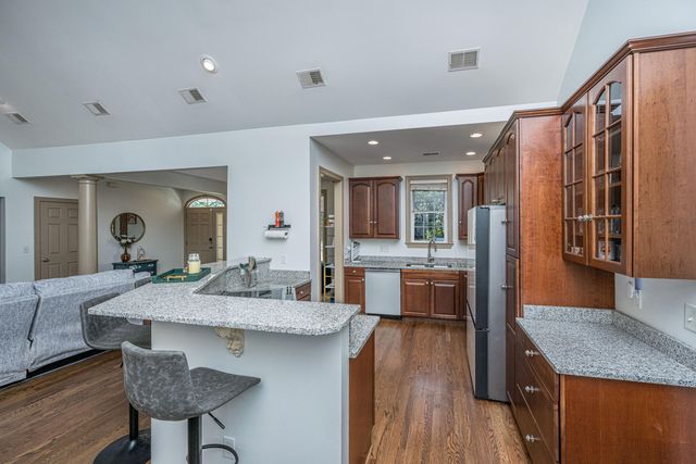 1703 Redwood, Moncks Corner, SC 29461