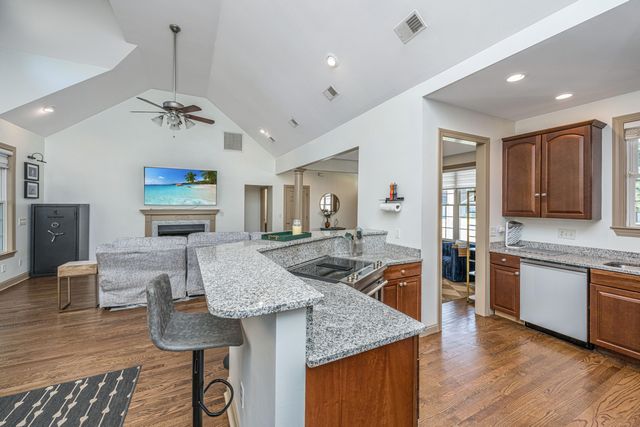 1703 Redwood, Moncks Corner, SC 29461