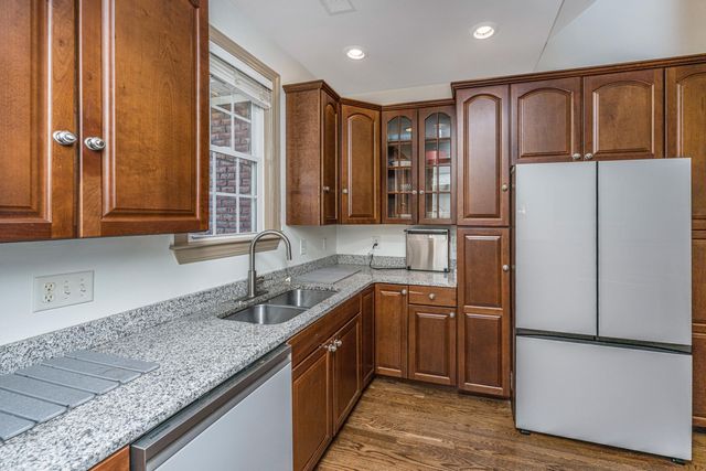1703 Redwood, Moncks Corner, SC 29461