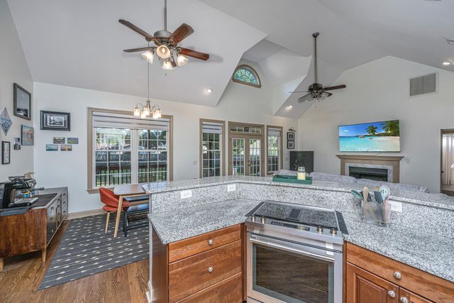 1703 Redwood, Moncks Corner, SC 29461