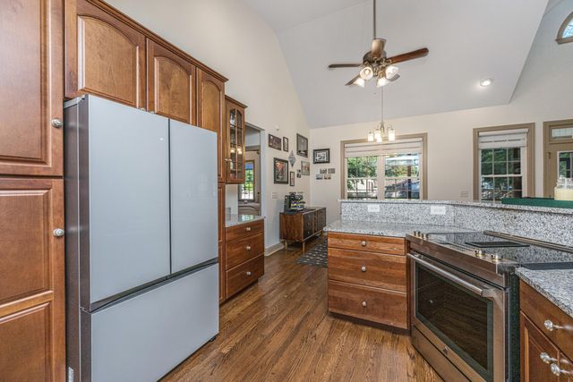 1703 Redwood, Moncks Corner, SC 29461