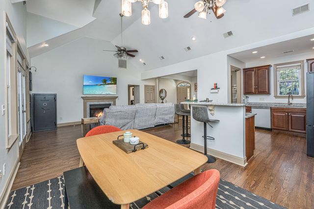 1703 Redwood, Moncks Corner, SC 29461