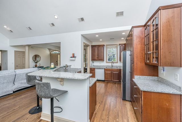 1703 Redwood, Moncks Corner, SC 29461