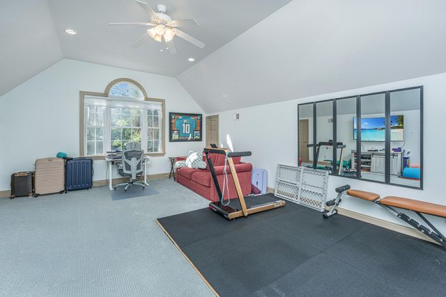 1703 Redwood, Moncks Corner, SC 29461