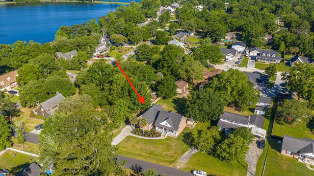 1703 Redwood, Moncks Corner, SC 29461