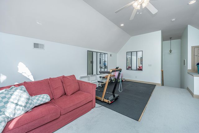1703 Redwood, Moncks Corner, SC 29461